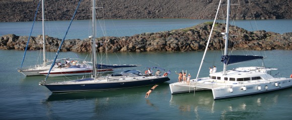 Yachts original (3).jpg